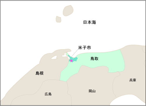 map_d