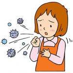 １３.麻疹（はしか）とは・麻疹（はしか）ウイルスについて