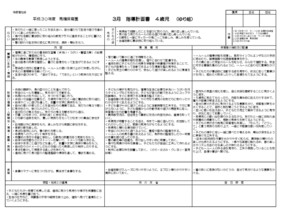 Bestpixtajpyatb 鬼 遊び 学習 指導 案 鬼 遊び 学習 指導 案