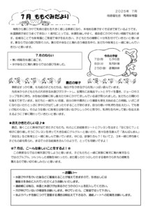2507_1momo