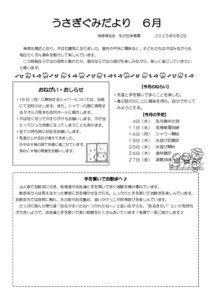2506_2usagi