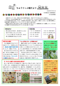 2507_3cyuurippu