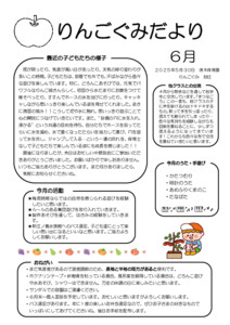 2506_4ringo