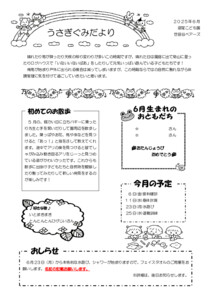 2506_1usagi