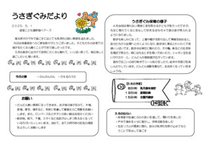 2505-1usagi