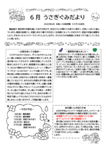 2506_3usagi