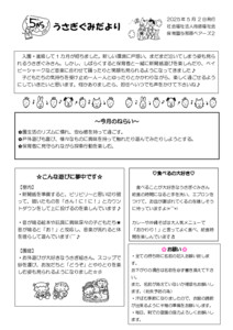 2505_1usagi